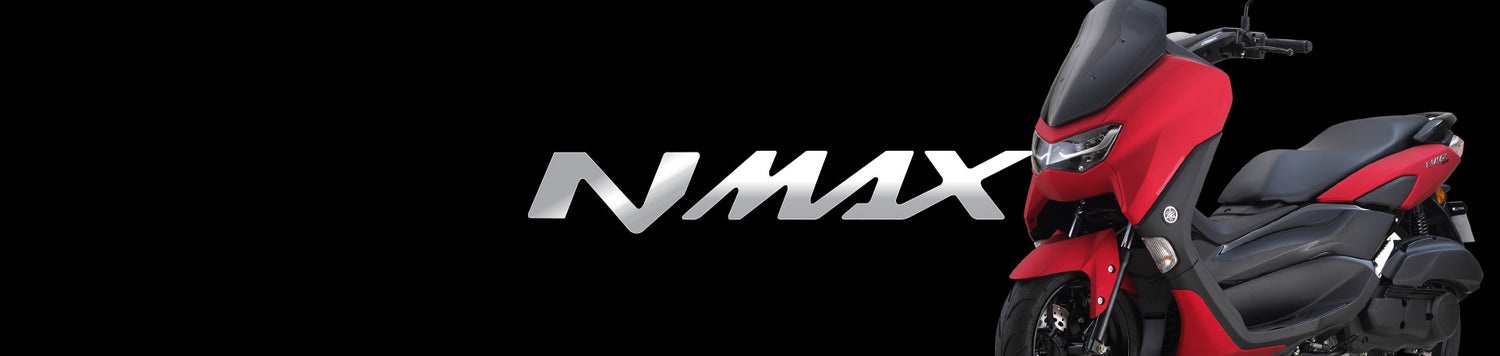 NMAX