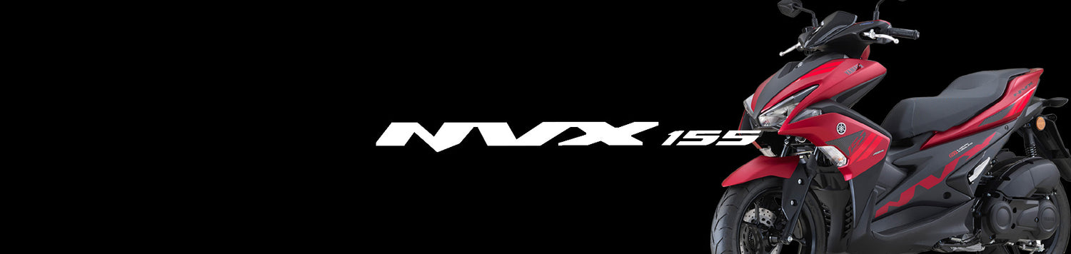 NVX