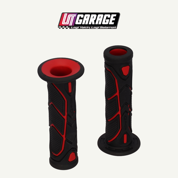 RCB HANDLE GRIP HG99 125MM