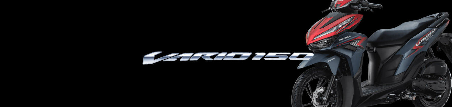 VARIO
