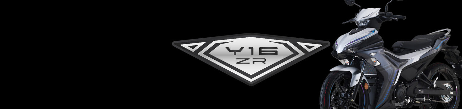 Y16zr