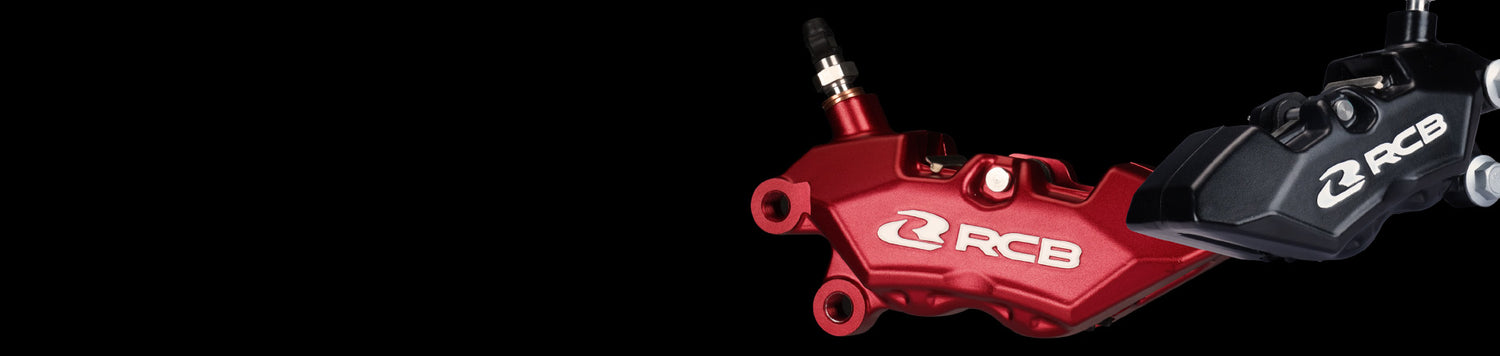 Brakes System