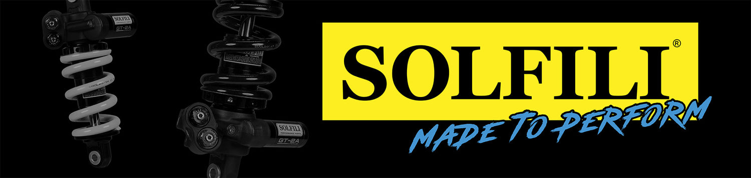 SOLFILI