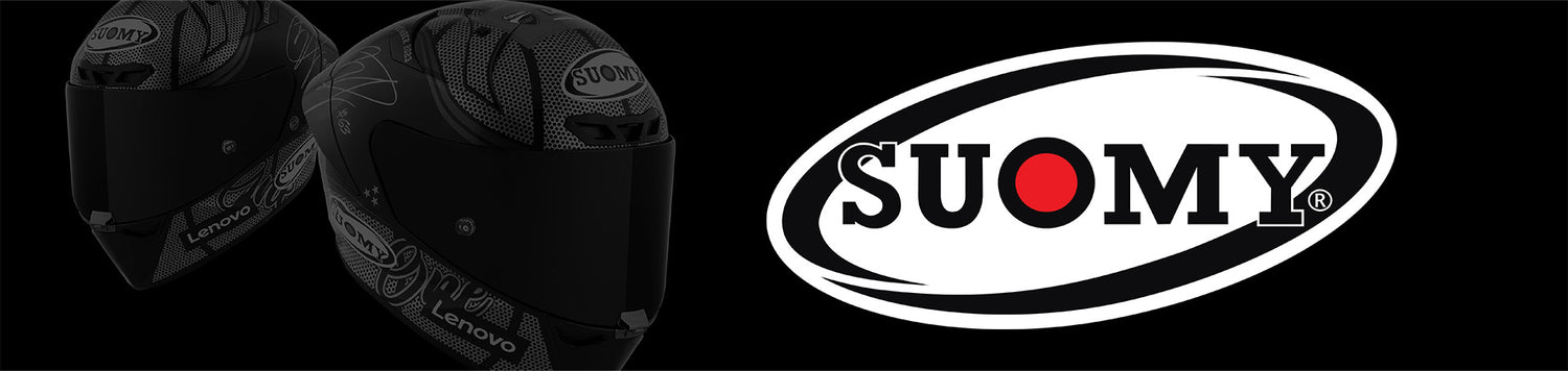 SUOMY
