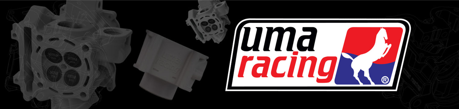 UMA RACING
