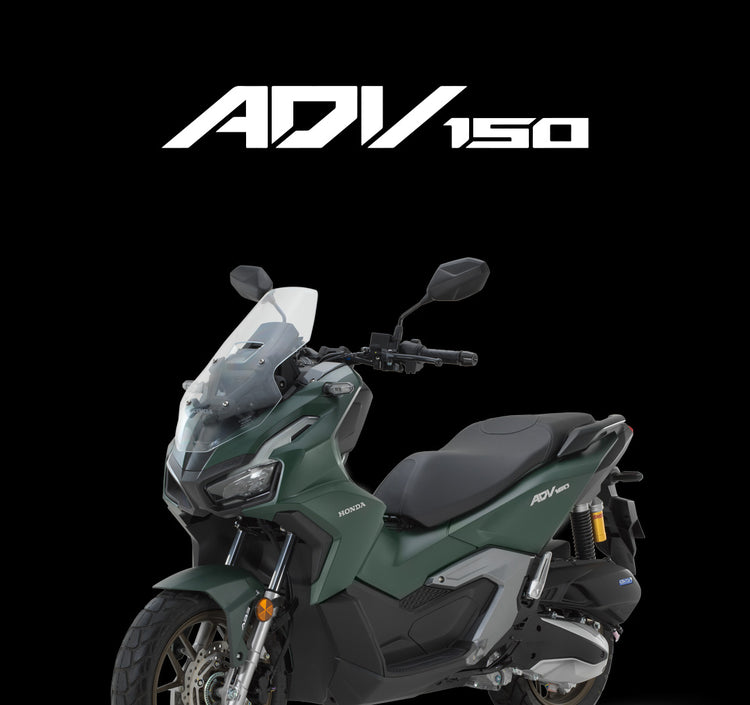 ADV
