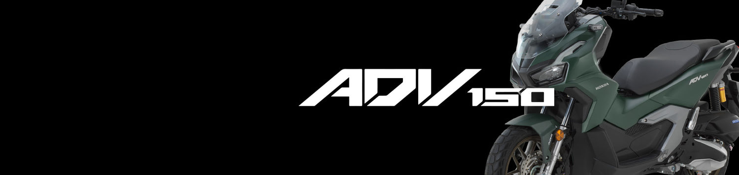 ADV
