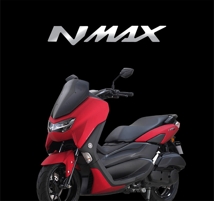 NMAX