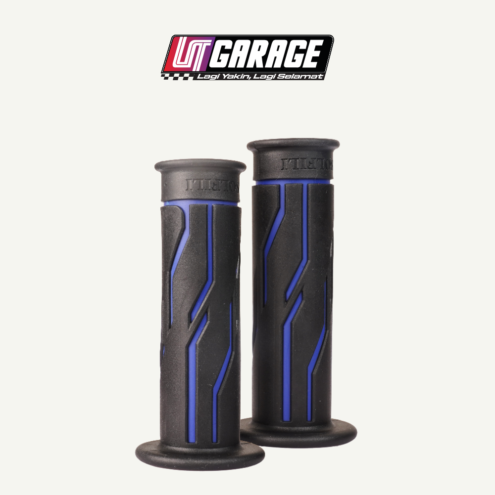 PEMEGANG TANGAN SOLFILI GR-S1