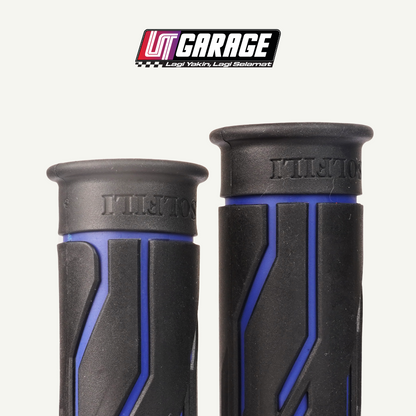 PEMEGANG TANGAN SOLFILI GR-S1