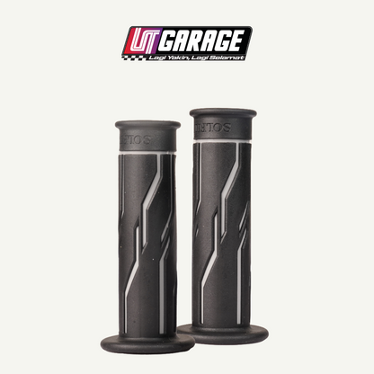 PEMEGANG TANGAN SOLFILI GR-S1