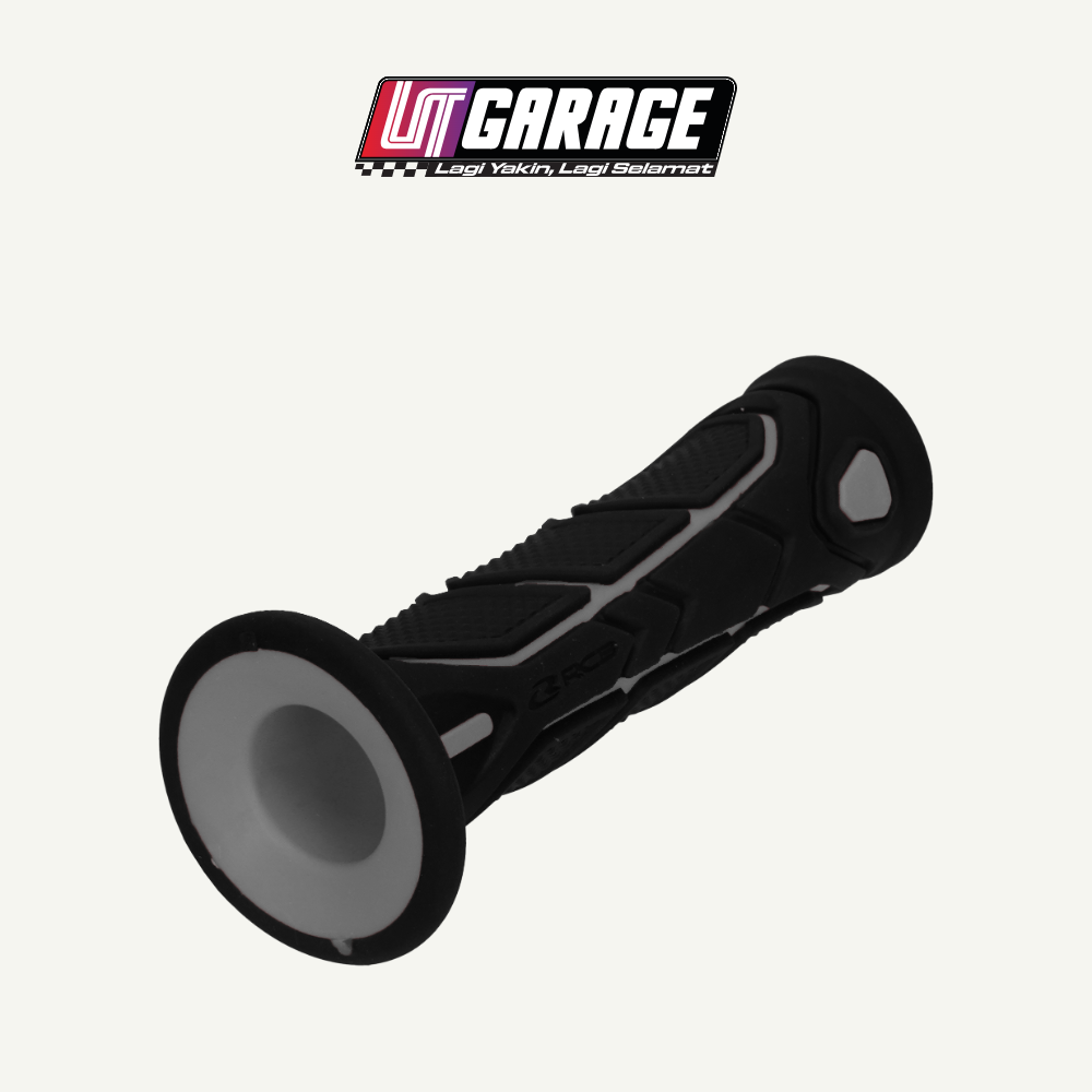 RCB HANDLE GRIP HG99 125MM