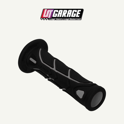 RCB HANDLE GRIP HG99 125MM