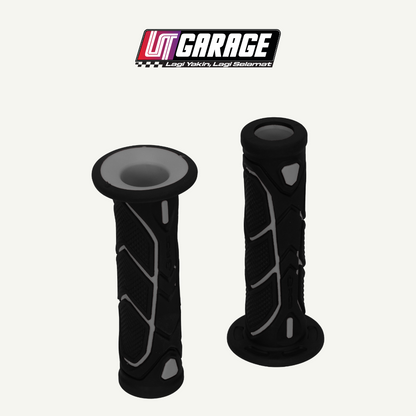 RCB HANDLE GRIP HG99 125MM