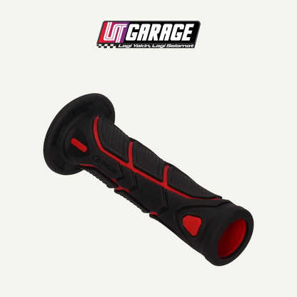 RCB HANDLE GRIP HG99 125MM