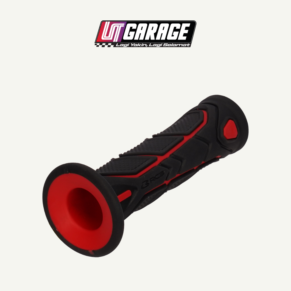 RCB HANDLE GRIP HG99 125MM