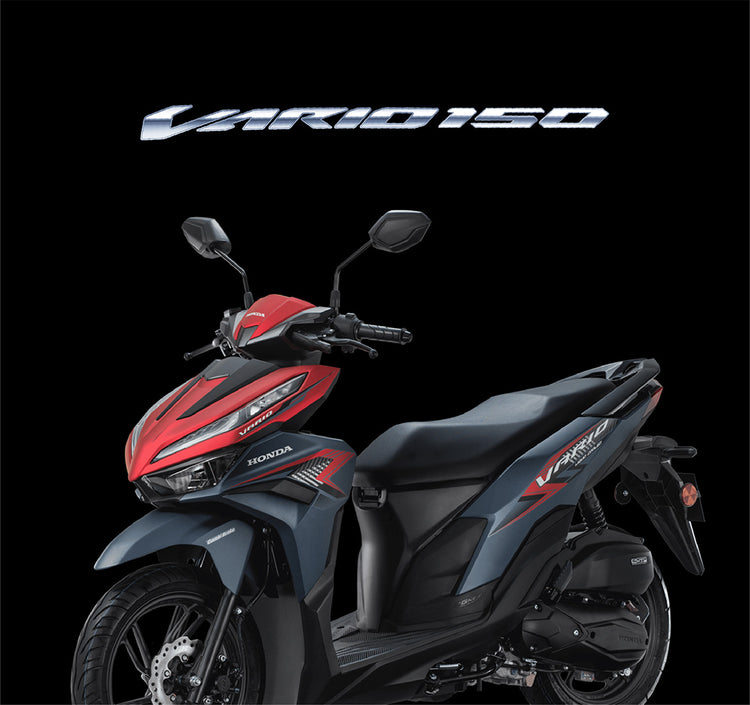 VARIO