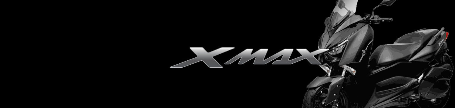 XMAX
