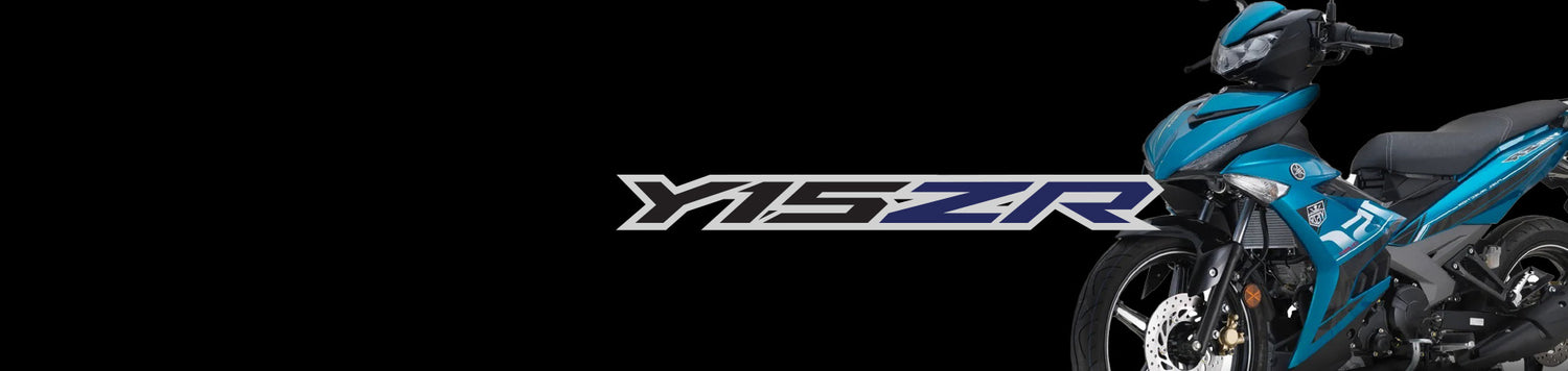 Y15Zr