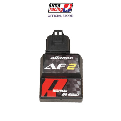 MODUL AFR JALUR LEBAR ARACER AF2 2