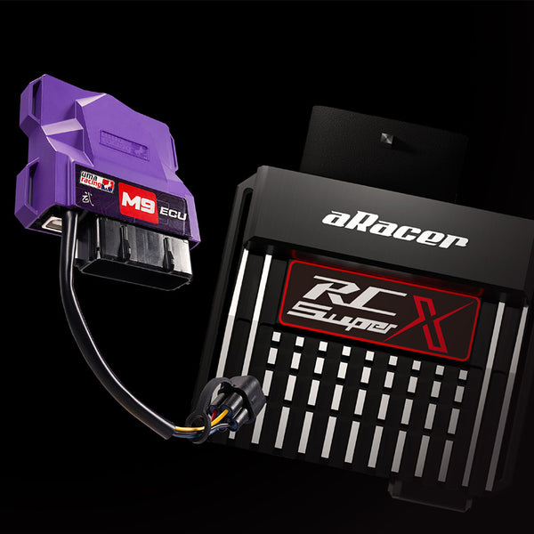 ELEKTRONIK