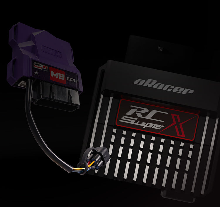 Elektronik
