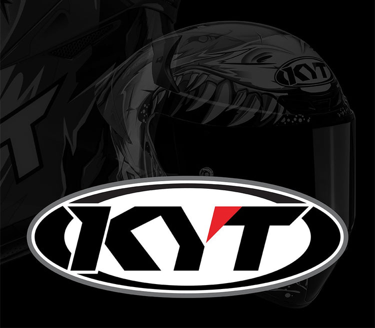 KYT