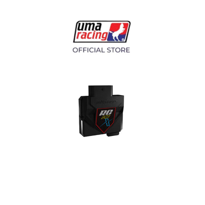 ARACER RACING ECU MINI X Y15/Y16/R15/RS150/NVX/NMAX/RAIDER