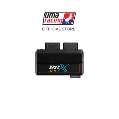 ARACER RACING ECU MINI X Y15/Y16/R15/RS150/NVX/NMAX/RAIDER