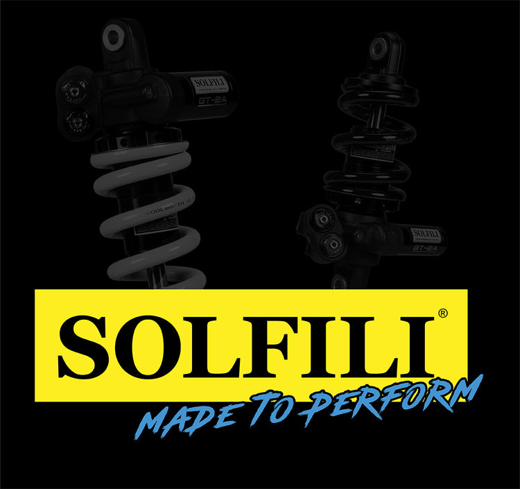SOLFILI
