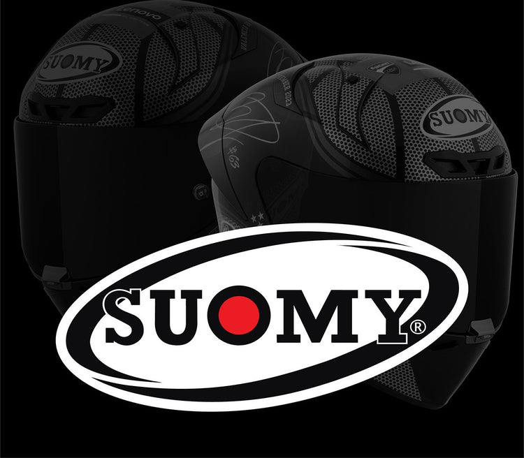 SUOMY