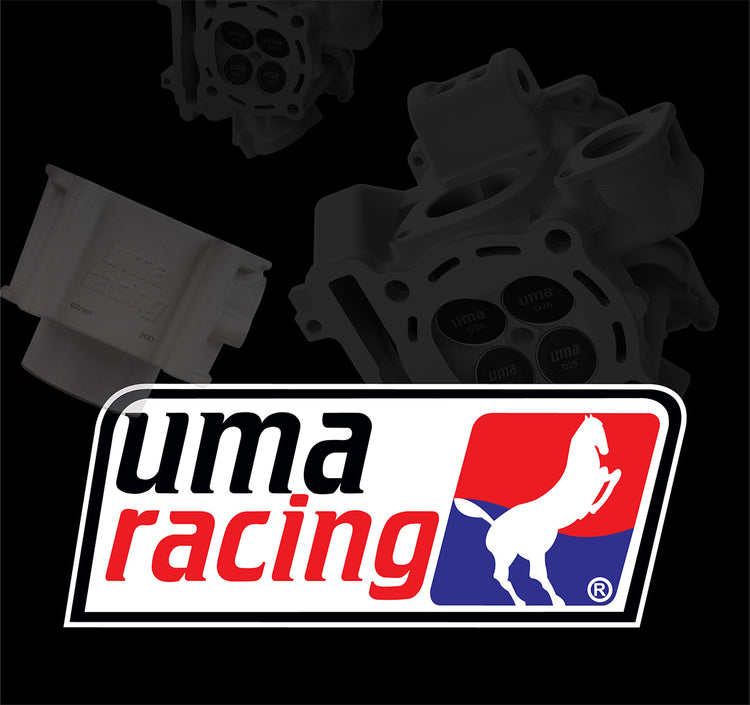 UMA RACING