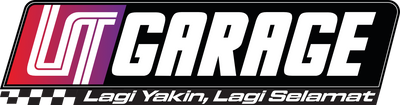 UT Garage Online