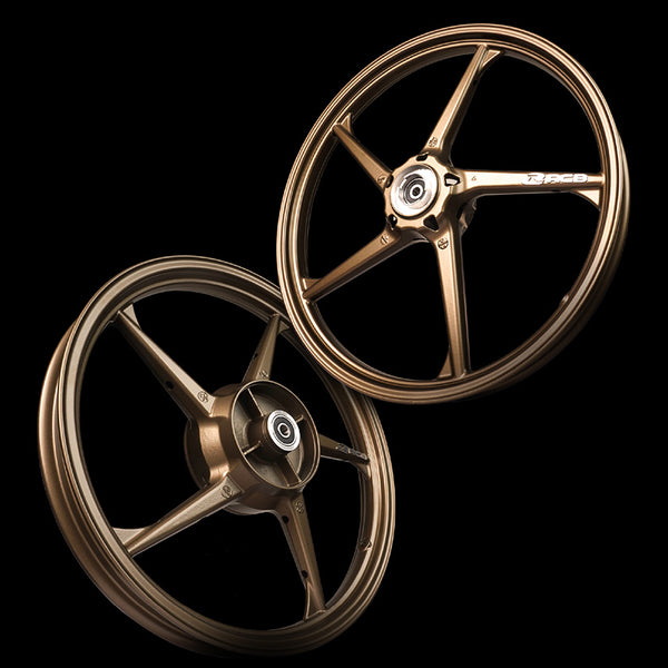 RODA