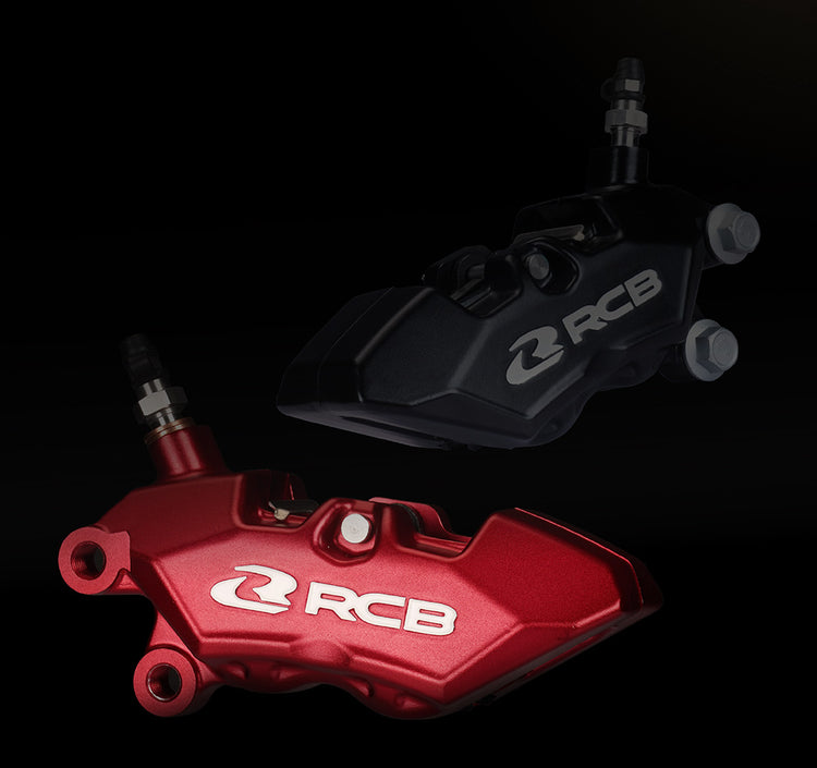 Brakes System